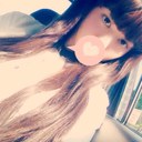 ☞M♡NA☜(低浮上) (@0304Mona) Twitter