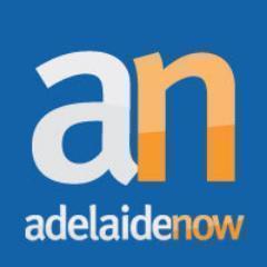 Now tweeting at @theTiser