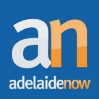 adelaidenow (@adelaidenow) 's Twitter Profile