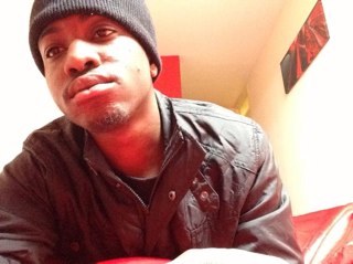 IG Ace_b_diamonds