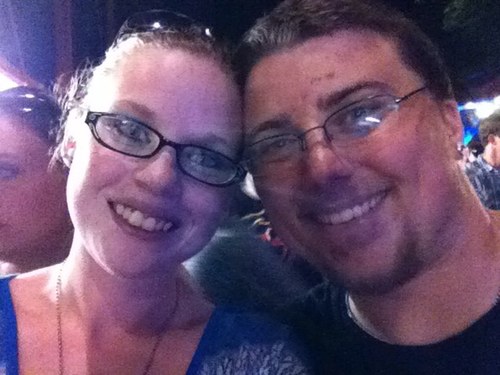 KayMandykay77's profile picture. https://t.co/BwIEaB3va5