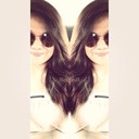 Ruth Nicolas ⚓ - @ruthynicolas - Twitter