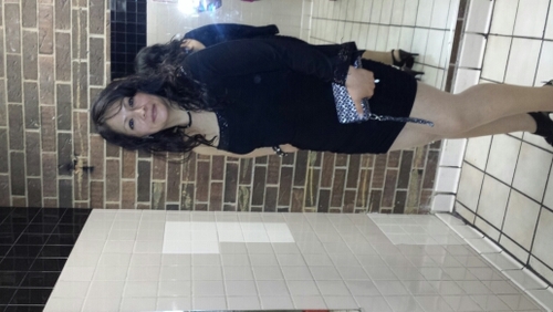 GarciaGarciair's profile picture. 