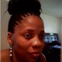 Camille L DAVIS - @Camille_Davis1 - Twitter