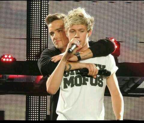 Touma1D's profile picture. follow @alexandrahopexo she is awesome