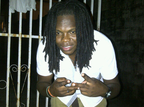 BLACKDESTER2's profile picture. Dios sobre todas las cosas // sereno como el moreno / tranquilo como camilo