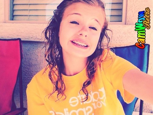 saraababeey Profile Picture