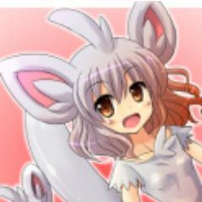 チラーミィ 擬人化 Chirami P Twitter チラーミィ 擬人化 Chirami P Twitter