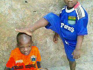 mutahitu's profile picture. 