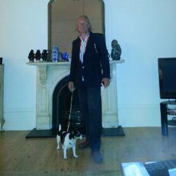 nathan_tim's profile picture. 