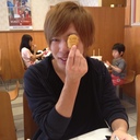保坂昇平 (@0507shohei) Twitter