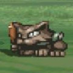 bagbear01's profile picture. 