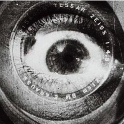 XoseFilloy's profile picture. Migrante retronado (BCN-NZ-GZ)

@xosefilloy.bsky.social 🦋