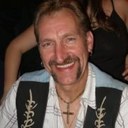 serge schneider (@1967harleySerge) Twitter