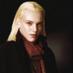 Caius Volturi (@devotedtodora) Twitter profile photo