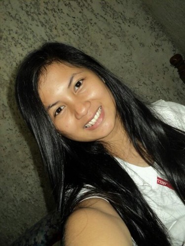 Don't go through life, grow through it :)