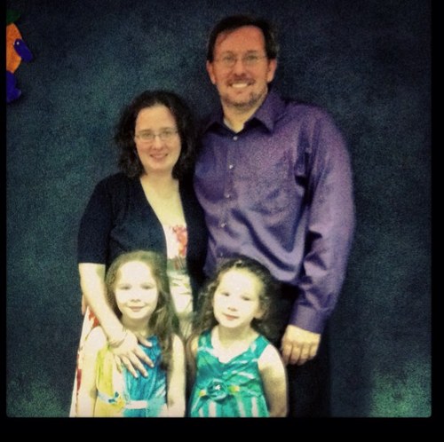 _slconkle's profile picture. 