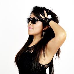 DJ AKIRA TOP DJANE EN MEXICO, MAS INFO FOTOS Y VIDEOS EN MIS PAGINAS http://t.co/9LEuZqYY