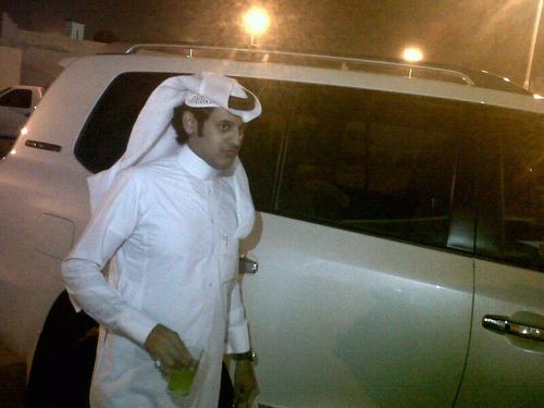 للاضافة انستقرام a7sas_511 البي بي pin:7DEFA8AD