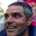 Juan Miguel Soler - @jmsoler - Twitter