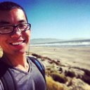 Andrew Pak - @Pakman997 - Twitter