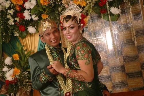 jakarta