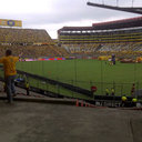 Julio elizalde#1 - @julioelizalde2 - Twitter