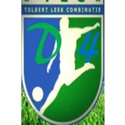 TLCD4's profile picture. 