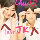 あいぼ╰(✿´ `✿)╯♡ (@0301roko) Twitter