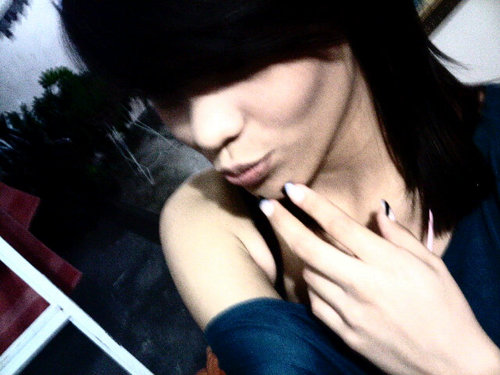 LuciannaBaez's profile picture. 18 lleguen rapido xfavor *O*!! Te AMO cn locura AJCG3