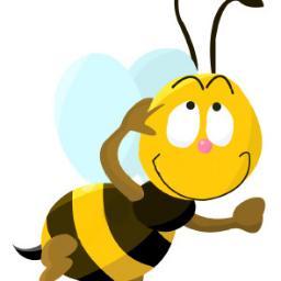 Concretebee Bamb00bee Twitter