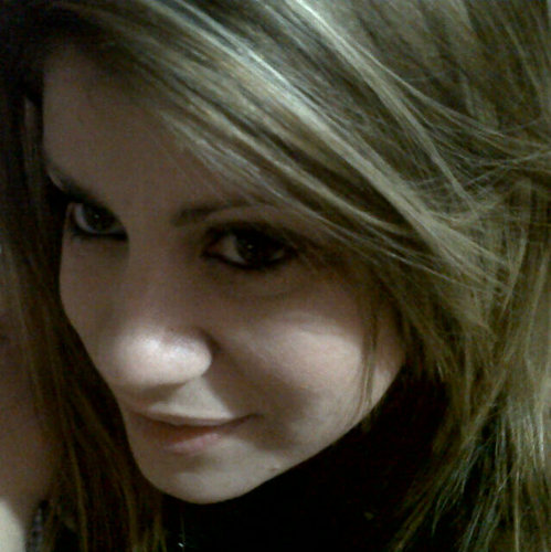 cruzangel_A's profile picture. Bioanalista UDO...sencilla, sincera, soñadora, amo la música me hace sentir feliz ☺  #YoSoyVenezolana