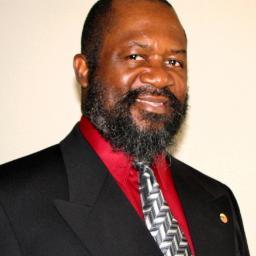 oray56J's profile picture. Addiction Counselor at Haymarket Center