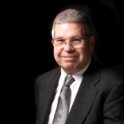 On faculty at Platt College, Los Angeles, President of Genetic Research LLC and author of: How to Improve Your Life:  Dreams, Self-Therapy & Genetics.