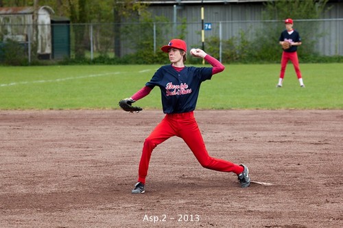 hus_vh's profile picture. 