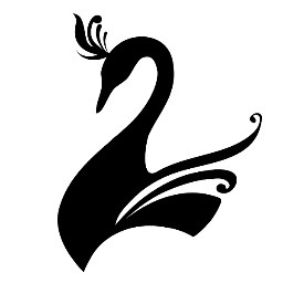 Fabulous Online Store Selling Feathers, Millinery Supplies, Dance Fabrics, Trimmings & Embellishments. We Ship World-Wide to Designers & Craft Enthusiasts.