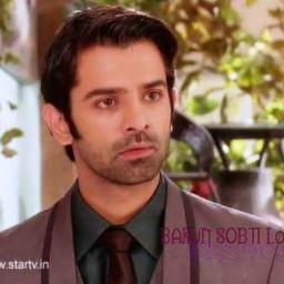 i love soooooooo much barun sobti 3 3 3 3 him sooooooo much ipkknd awesome drama ever luv barun sobti as arnav singh raizada 3 :*