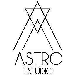 Ilustración y Diseño  #AstroDG