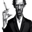 Sergio Gallo - @stgallo - Twitter