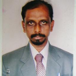 Scientist & Managing Director of GeoMarine Biotechnologies, innovator,social activist and motivator