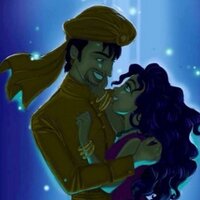 TwinFlame (@2winflame) 's Twitter Profile Photo