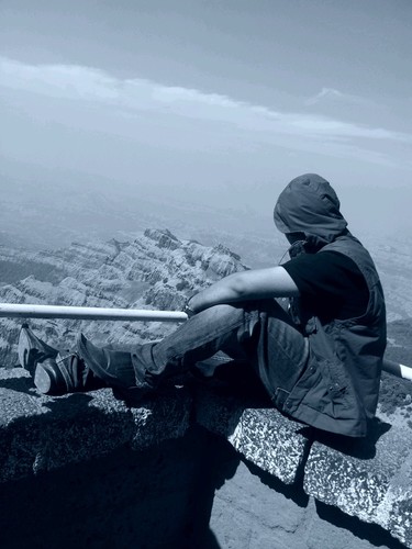 just love