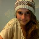 lila raymond - @lil_ipop - Twitter