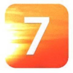 Source Cydia: http://t.co/7sIOJp1vIh