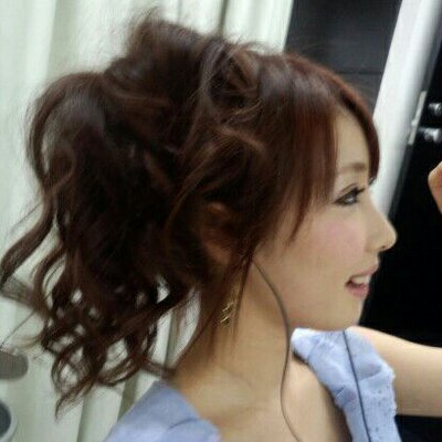 mayu saitou