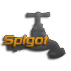 Official Twitter account of the SpigotMC project. Please use the forums for support and queries, this account is for announcements only.