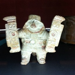 stefano_sabelli's profile picture. sogno un Molise pensato ad arte dove ognuno sappia fare la sua parte // una terra senza paura di volare che i suoi assi nella manica non ha timore di calare