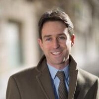 Jérémie Le Pévédic (@jlepevedic) 's Twitter Profile