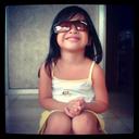 elise hope francisco - @elisehp077 - Twitter