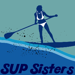 SUP Sisters is a women-led stand up paddle club operating in the central coast region of Israel. We bring the women's touch to stand up paddling.